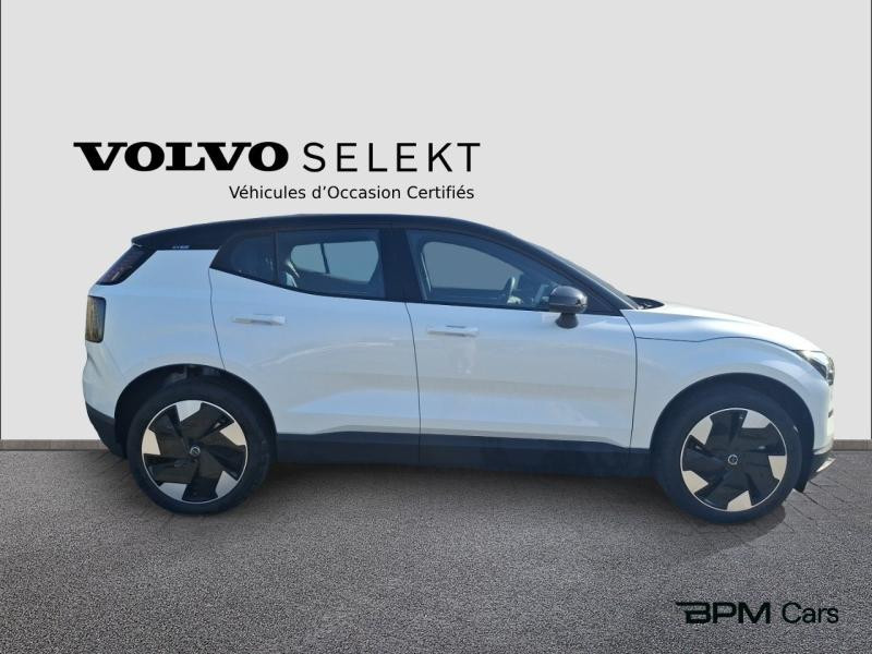 Volvo EX30 Single Extended Range 272ch Plus  occasion  NOGENT LE PHAYE - photo n4