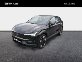 Volvo EX30 , garage BPM Cars - Jaguar, Land Rover, Volvo Orlans  ORLEANS