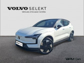 Volvo EX30 occasion année 2025 boite Automatique Annonce Volvo EX30 occasion Electrique Single Extended Range 272ch Plus à NOGENT LE PHAYE