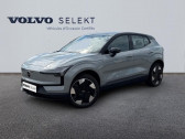 Volvo EX30 Single Extended Range 272ch Plus  2025 - annonce de voiture en vente sur Auto Sélection.com