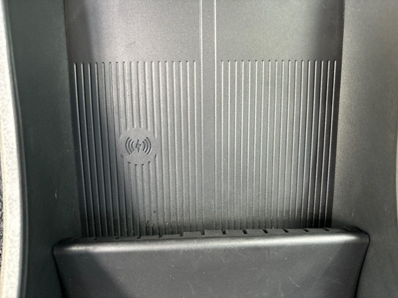 Volvo EX30 Single Extended Range 272ch Plus 2024 - photo n°15 Volvo EX30 Single Extended Range 272ch Plus  occasion à Auxerre - photo n°15