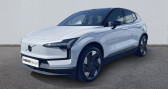 Annonce Volvo EX30 occasion Electrique Single Extended Range 272ch Ultra  AUBIERE
