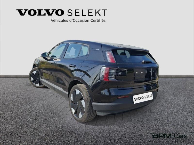 Volvo EX30 Single Extended Range 272ch Ultra  occasion  NOGENT LE PHAYE - photo n6