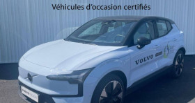 Volvo EX30 occasion 2024 mise en vente à Alenon/ Ceris par le garage THIBAULT AUTOMOBILES ALENCON VOLVO - photo n°1