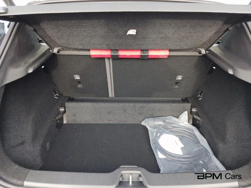 Volvo EX30 Twin Performance 428ch Ultra  occasion  NOGENT LE PHAYE - photo n7