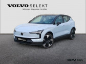 Annonce Volvo EX30 occasion Electrique Twin Performance 428ch Ultra  NOGENT LE PHAYE