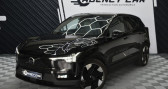 Annonce Volvo EX30 occasion Electrique Ultra 272ch ? Extended Range ? Design & Technologie � Le Vigen