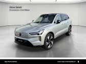 Annonce Volvo EX90 occasion Electrique EX90 Twin Performance AWD 517 ch 1EDT Ultra 5p � M�rignac