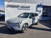 Annonce Volvo EX90 occasion Electrique EX90 Twin Performance AWD 517 ch 1EDT Ultra 5p  Onet-le-Chteau
