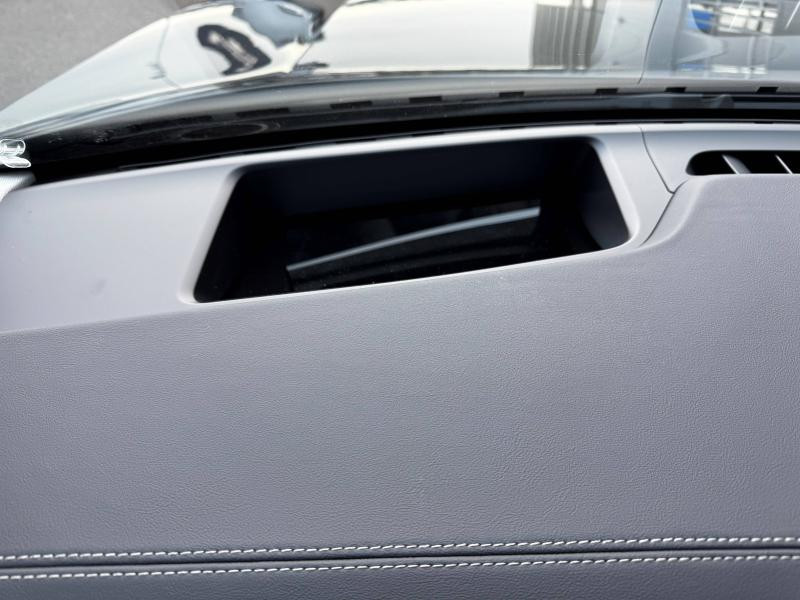 Volvo EX90 Twin Performance 517ch Ultra 7 places  occasion � Barberey-Saint-Sulpice - photo n�15