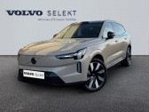 Volvo EX90 occasion