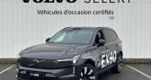 Annonce Volvo EX90 occasion Electrique Twin Performance AWD 517 ch 1EDT Ultra  Alenon/ Ceris