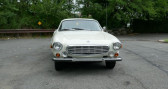 Volvo P1800 occasion année 1968 Annonce Volvo P1800 occasion Essence à LYON