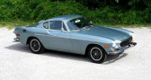 Volvo P1800 occasion année 1970 Annonce Volvo P1800 occasion Essence à LYON