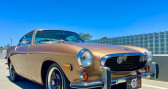 Volvo P1800 occasion en vente à LYON Voiture occasion Volvo P1800