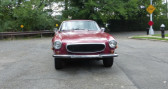 Annonce Volvo P1800 occasion Essence 1800ES  LYON