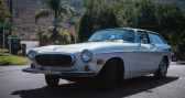 Annonce Volvo P1800 occasion Essence 1800es  LYON