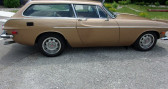 Annonce Volvo P1800 occasion Essence 1800es  LYON