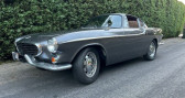 Volvo P1800 occasion année 1964 Annonce Volvo P1800 occasion Essence 1800S California Classic à LYON