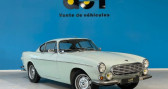 Annonce Volvo P1800 occasion Essence 1800S S  Savonnières-devant-Bar