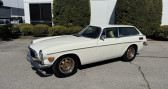 Annonce Volvo P1800 occasion Essence ES  LYON