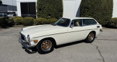 Annonce Volvo P1800 occasion Essence ES  LYON