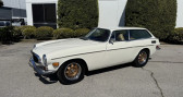 Annonce Volvo P1800 occasion Essence ES  LYON