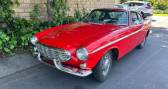 Volvo P1800 occasion année 1961 Annonce Volvo P1800 occasion Essence Jensen à LYON