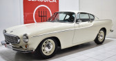 Annonce Volvo P1800 occasion Essence P 1800S  La Boisse