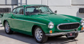 Volvo P1800 occasion année 1972 boite Manuelle Annonce Volvo P1800 occasion Essence p1800e à Le Havre