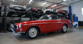 Annonce Volvo P1800 occasion Essence P1800S Sports Coupe 4 spd with O/D à LYON
