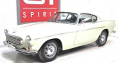 Annonce Volvo P1800  Chambery