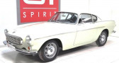 Volvo P1800 occasion année 1967 boite Manuelle Annonce Volvo P1800 occasion Essence S à La Boisse