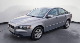 Volvo S40 , garage STYLE AUTO  Neuilly sur seine