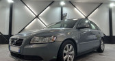 Volvo S40 1.6D 110Ch Momentum   LE HAVRE 76