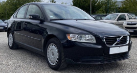 Volvo S40 , garage 1000 AUTOS  Roncq