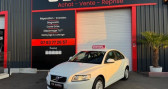 Volvo S40 occasion année 2011 boite Manuelle Annonce Volvo S40 occasion Diesel S 40 D2 A.6 D 115 CV BERLINE VITRES ÉLECTRIQUES RÉGULATEUR C à Bischwiller