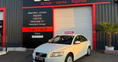 Annonce Volvo S40 occasion Diesel S 40 D2 A.6 D 115 CV BERLINE VITRES LECTRIQUES RGULATEUR C  Bischwiller