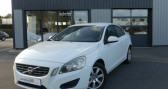 Volvo S60 163 CV KINETIC BUSINESS GEARTRONIC   Nonant 14