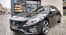 Volvo S60 , garage EWIGO LIMOGES � LIMOGES