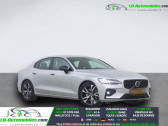 Annonce Volvo S60 occasion Essence B4 197 ch BVA � Beaupuy