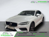 Volvo S60 occasion  année 2024 boite Automatique Annonce Volvo S60 occasion Essence B4 197 ch BVA à Beaupuy