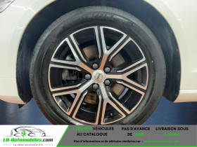 Volvo S60 B4 197 ch BVA  occasion � Beaupuy - photo n�8