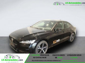 Volvo S60 occasion  année 2023 boite Automatique Annonce Volvo S60 occasion Essence B4 197 ch BVA à Beaupuy