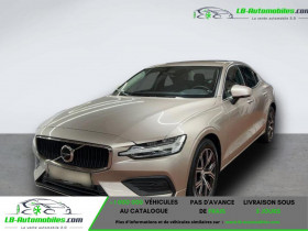 Volvo S60 , garage LB AUTOMOBILES � Beaupuy