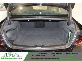 Volvo S60 B4 197 ch BVA  occasion � Beaupuy - photo n�9