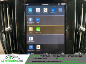 Volvo S60 B4 197 ch BVA  occasion � Beaupuy - photo n�10