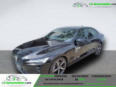 Volvo S60 B4 197 ch BVA   Beaupuy 31