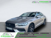 Volvo S60 B4 197 ch BVA   Beaupuy 31