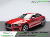 Volvo S60 B4 197 ch BVA   Beaupuy 31